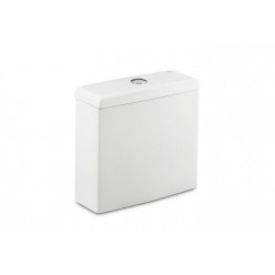 MERIDIAN BRANCO TANQUE...