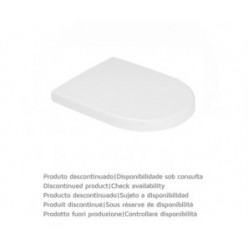 ALFA PLUS BRANCO TAMPO...