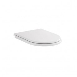 ALFA TAMPOS SANITA ABS