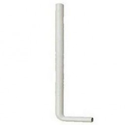 OLI TUBO DESCARGA 50x32x32,5