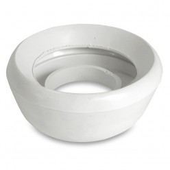 EMBOQUES EXTERIOR SANIJATO