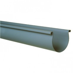 URAPLAST CURVAS 45º