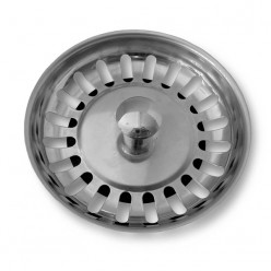 SANIJATO CRIVOS INOX PARA...