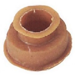 EMBOQUES SANITA NO 1 PEQUENO