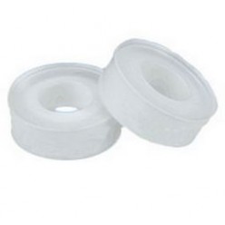 FITA TEFLON