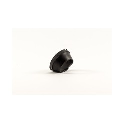 ORING CONICO 1/2