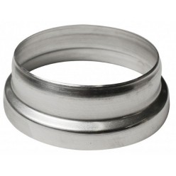 REDUCOES ALUMINIO
