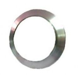 ESPELHOS ALUMINIO