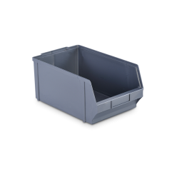 BAQUELITE CAIXA STOCK
