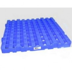 BAQUELITE ESTRADO 50x50x4,8