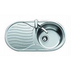 TEKA LAVA LOUCA DR80 1C 1E...