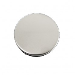 TEKA TACO PARA LAVA LOUCA