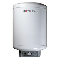 VIDEIRA CILINDRO COBRE 30L...
