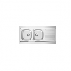 LAVA LOUCA 120x60 REV 2 PIA