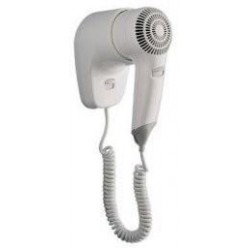SECADOR CABELO ZEFIRO 1200W...