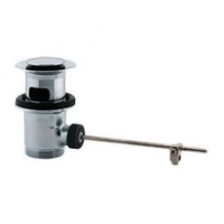 GROHE VALVULA AUTOMATICA...