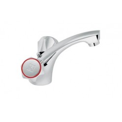 MINI 4430 MONOBLOCO LAVATORIO