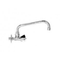 TR 4151 TORNEIRA BICA MOVEL
