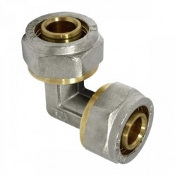 JOELHO ALUPEX MANUAL