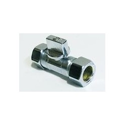ARCO TORNEIRA SG 105 15mm