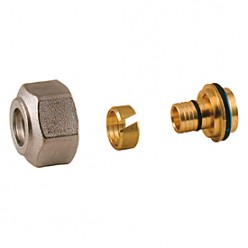 R179 ADAPTADOR 16x13x2.5