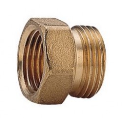 R180FR LIGADOR FEMEA 1/2x16