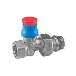 R402TG VALVULA...