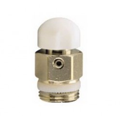 R66A PURGADOR MANUAL 1/8