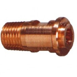 TERMINAL LIRA 1/4