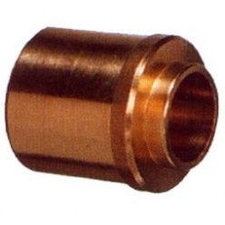 TERMINAL SOLDAR 15