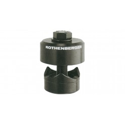 FURADOR PRESSAO 32mm