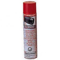 OLEO MINERAIS ROSCAR 600ml...