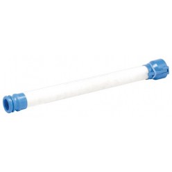 TUBO SIMPLES M/F 6mtx50mm