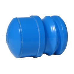 TAMPAO MACHO 50mm
