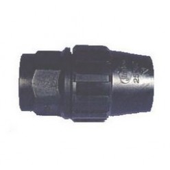 UNIÃO AR ROSCA FEMEA