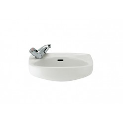 IBIS BRANCO LAVATORIO 43x31
