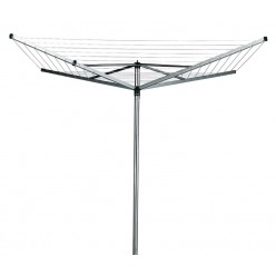 BRABANTIA ESTENDAL 40mt...