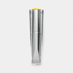 BRABANTIA HASTE PARA...