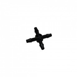 CRUZETA SIMPLES J4BX