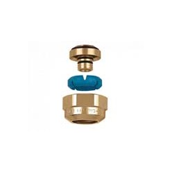 C680502 ADAPTADOR 3/4 12x2,0