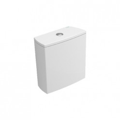 NEXO BRANCO TANQUE COMPACTO...