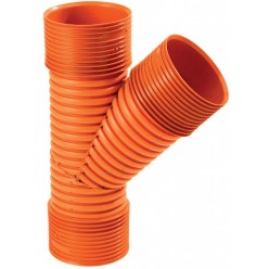 FORQUILHA DURALIGHT 200x125...