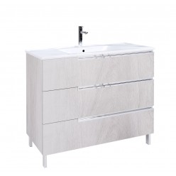 ONE MÓVEL 100 G3 CHÃO...