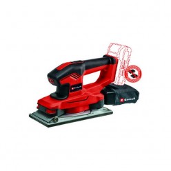 EINHELL LIXADORA ORBITAL...