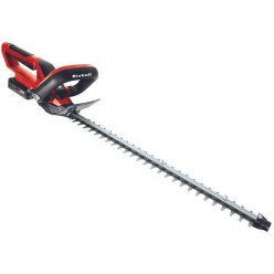 EINHELL CORTA SEBES GE-CH...