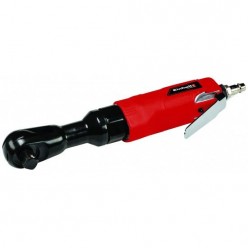 EINHELL ROQUETE PNEUMATICO...