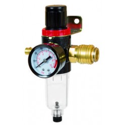 EINHELL FILTRO REDUCTOR...