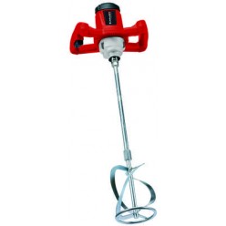 EINHELL MISTURADOR TC-MX...