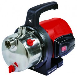 EINHELL BOMBA TRASFEGA...