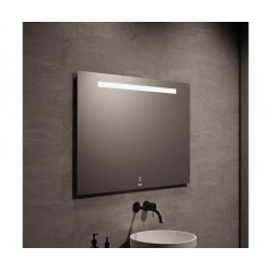 ESPELHO TECH LED BANHOAZIS...
